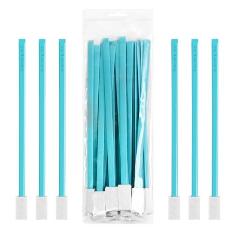 ชุดแปรงทำความสะอาดร่อง 20 ชิ้น - Car Cleaning Brush บทวิจารณ์และราคา