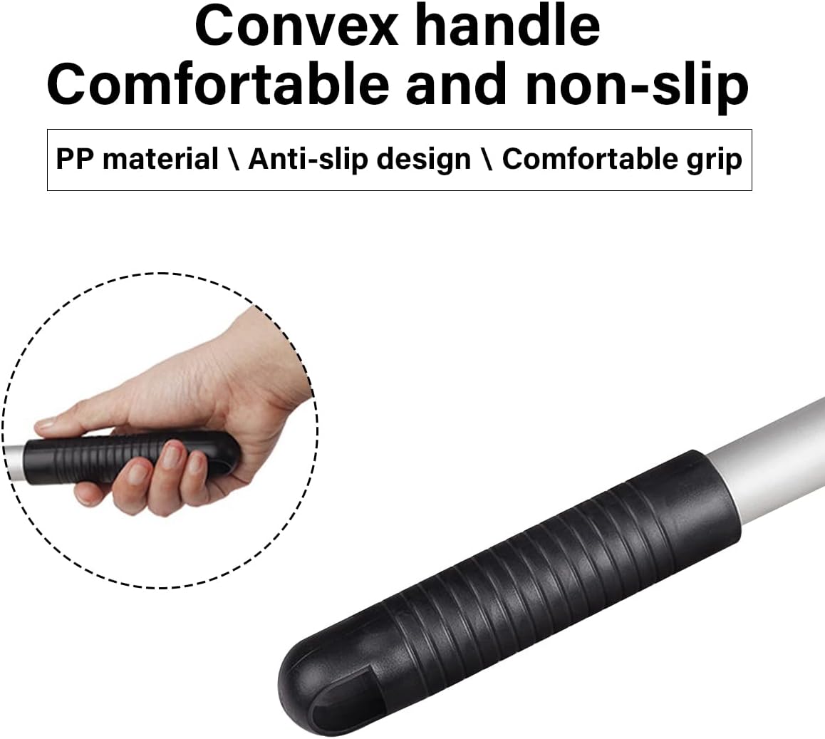 เครื่องมือทำความสะอาดกระจกหน้า - Interior Detailing Kit บทวิจารณ์และราคา