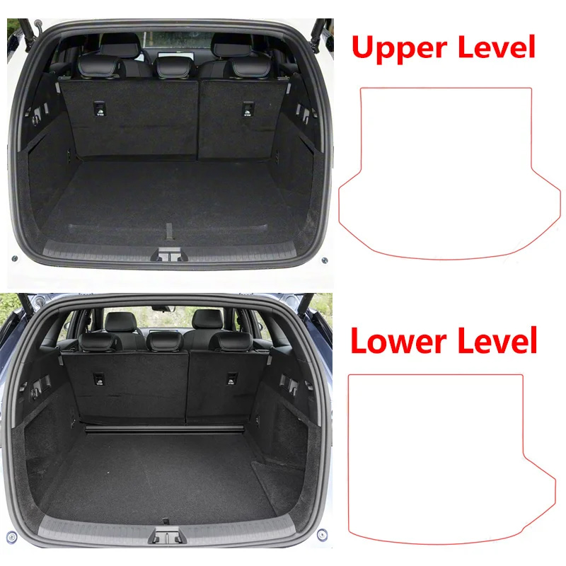 สำหรับ BYD Seal 6 DM-i Touring - Leather Cleaner Interior บทวิจารณ์และราคา