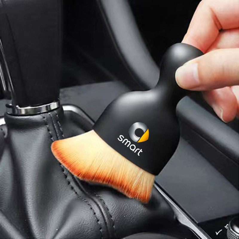 สำหรับเบนซ์ สมาร์ท อีค ฟอร์ทู  - Microfiber Towel Detailing บทวิจารณ์และราคา